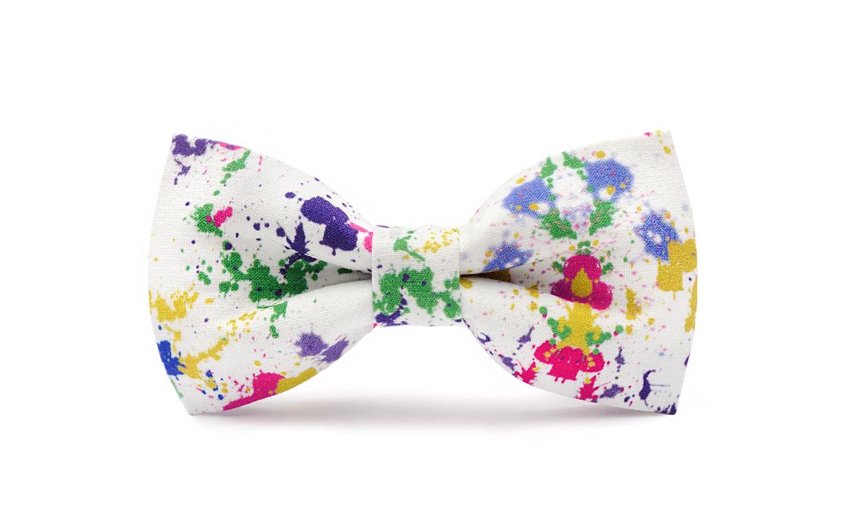 ARTIST_marthu_pretied-bow-tie_m0182.jpg