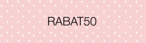 rabat50