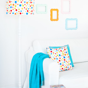 Lampa-podłogowa-Kolorowe-Kropki-LampsCo-2-280x280