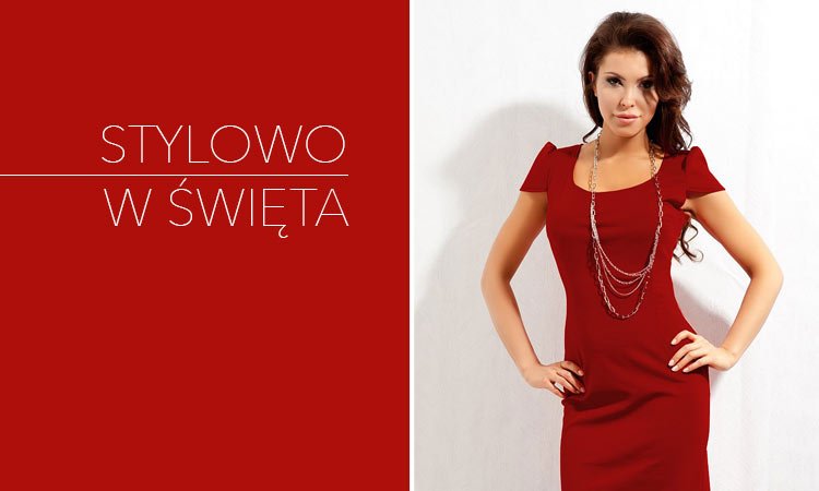 stylowo-w-swieta