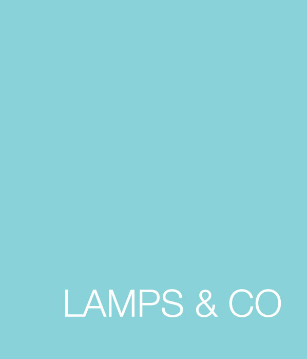 lamps