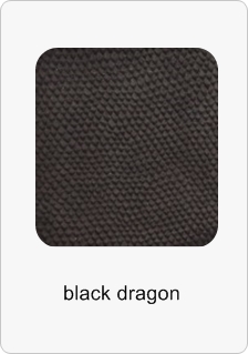 black-Dragon
