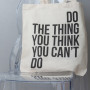 DO1 Torba