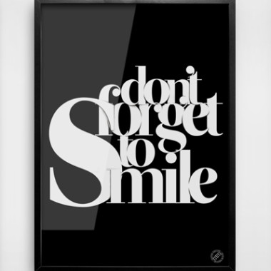 SMILE Grafika