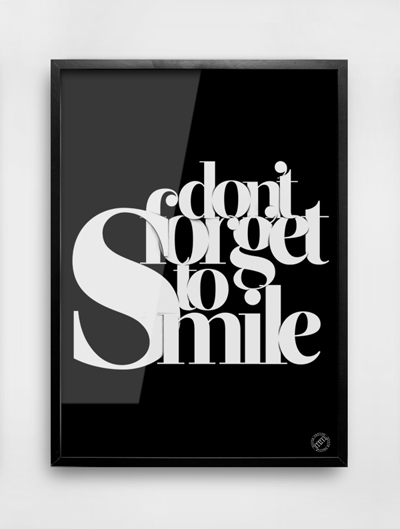 SMILE Grafika