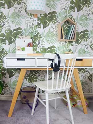 untitled-design-1170x658_1