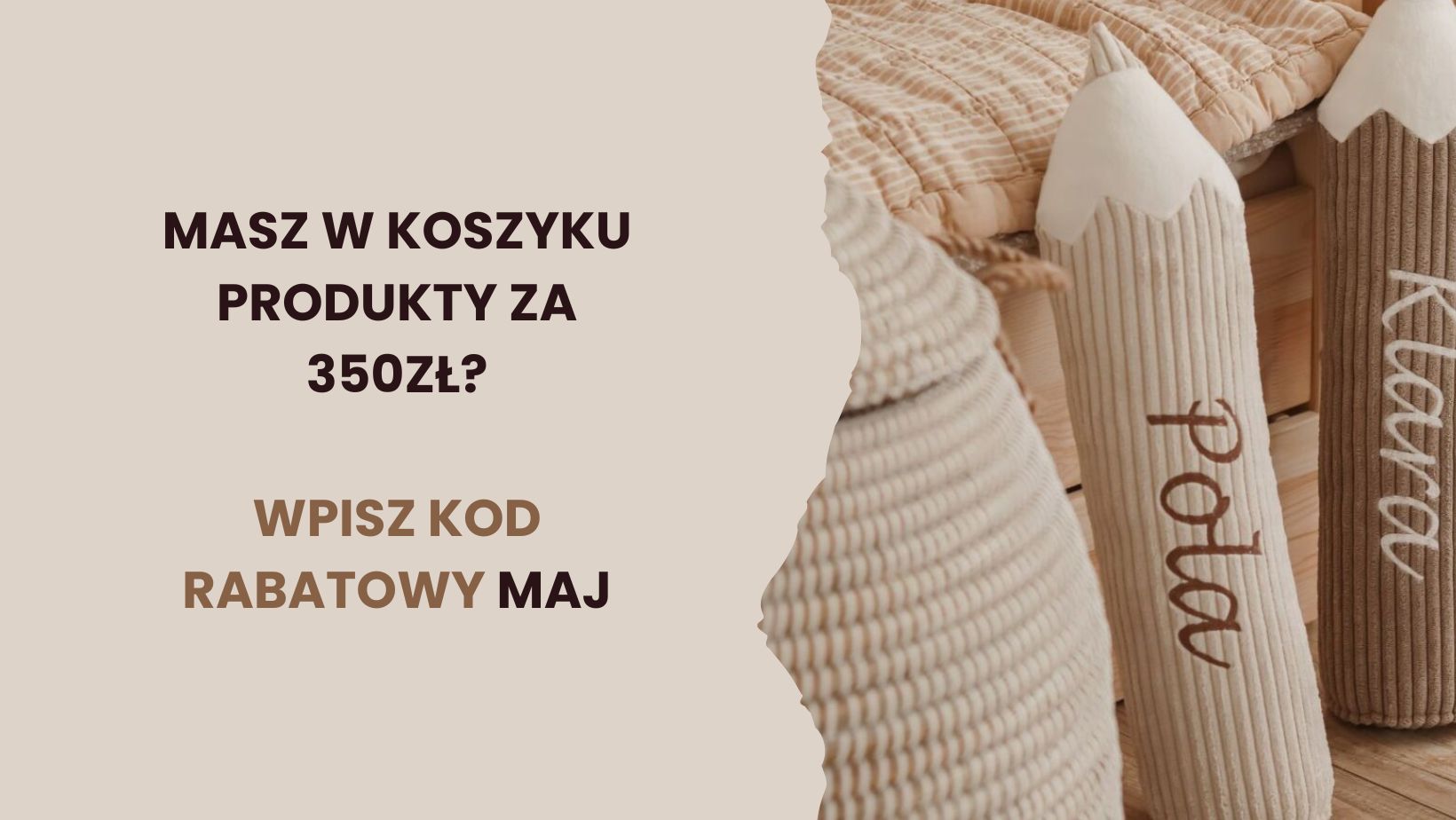 Kopia – Nowa jesienna kolekcja-17