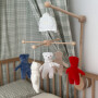sleeping-teddy_mobile_1050-400x400