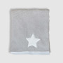 Gwiazda- ręcznik kąpielowy 100x60 cm