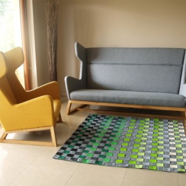 Sofa bardzo dobrze prezentuje się w salonie , czy gabinecie w towarzystwie fotela Lord Mebel ten świetnie sprawdzi sie we wnętrzach nowoczesnych i klasycznych, w stylu skandynawskim, minimalistycznym czy pop-art.
