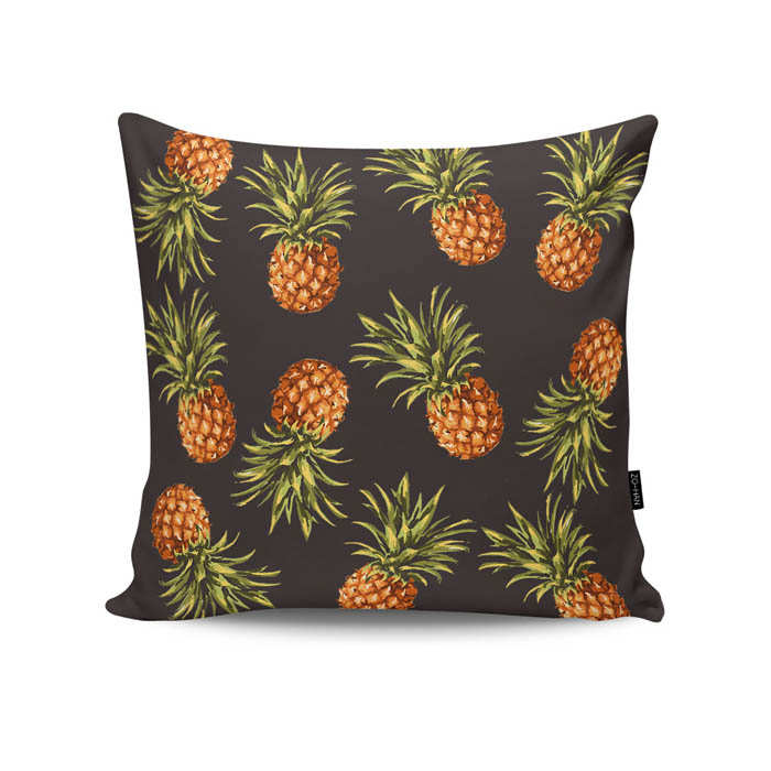 Poduszka - Pineapple