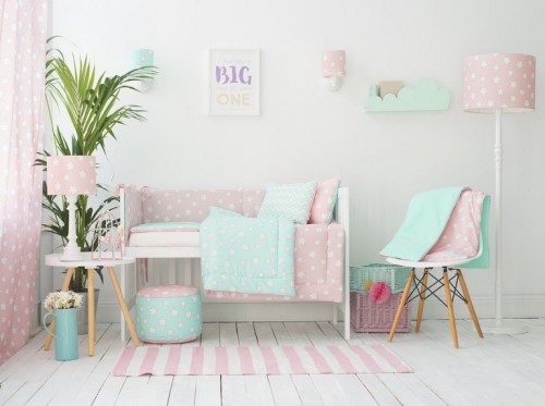 3322-pink-mint-stars