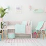 3322-pink-mint-stars