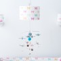 3840-kinkiet-princess-kokardy-lamps-co-2
