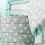 4190-kosz-na-zabawki-mint-grey-stars-lamps-co-2