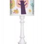 LAMPA DLA DZIECI - SOWIE OPOWIEŚCI Lamps&CO.