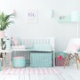 4672-pink-mint-stars