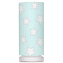 Lampka nocna Mint Stars