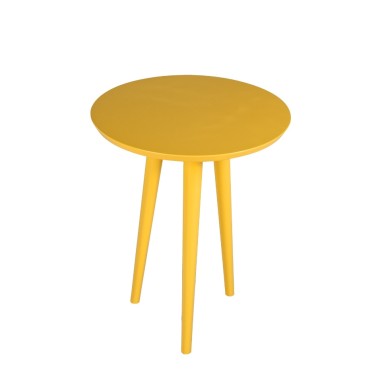 Komplet leŻółty, lekki fantazyjny stolik kawowy. Delikatny i jednocześnie elegancki kształt blatu wpasuje się do każdego wnętrza.Stoliczki sprawdzają się zarówno jako ławy; stoliki kawowe lub elementy dekoracyjne.kkich fantazyjnych stolików Twee.Stoliczki sprawdzają się zarówno jako ławy; stoliki kawowe lub elementy dekoracyjne