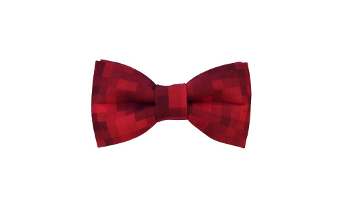 marthu bow tie little sweet hart