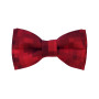 marthu bow tie little sweet hart