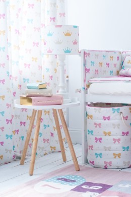 3598-kolekcja-princess-lamps-co