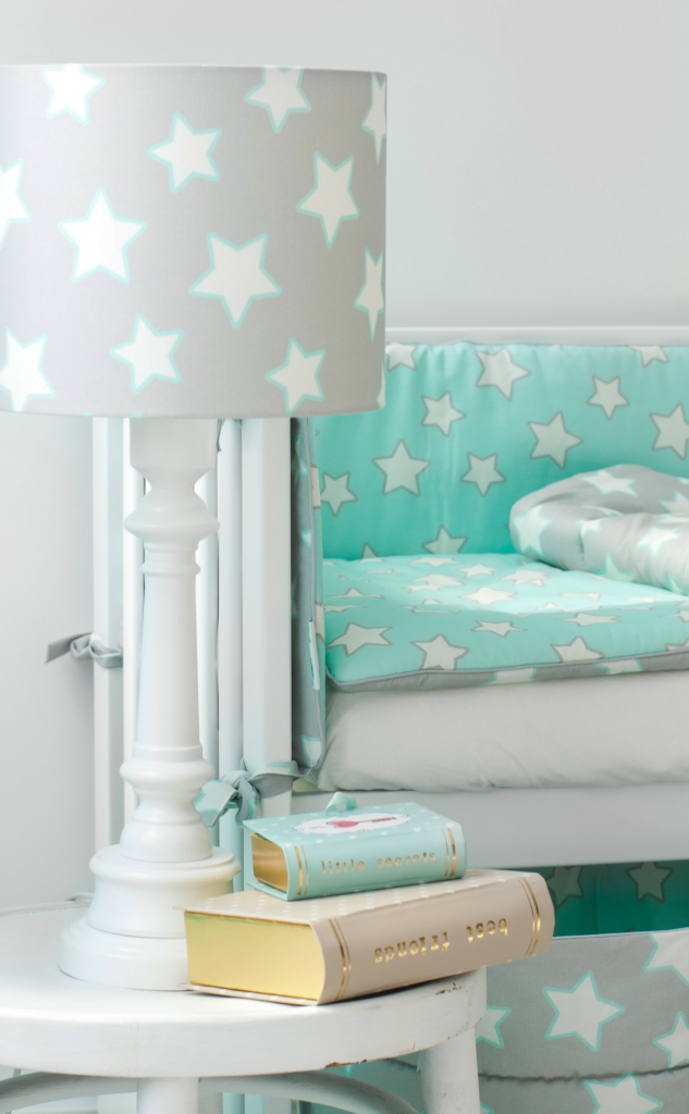 3724-lampa-stojaca-grey-stars-lamps-co