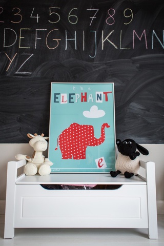 82-the_elephant