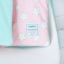 3562-kocyk-ocieplany-pink-stars-lamps-co