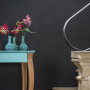 RAGABA_console_turquoise_large