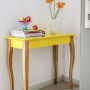 RAGABA_console_yellow_large