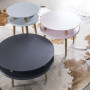 RAGABA_UFO tables