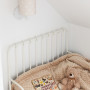 LOVELY DOTS BEIGE