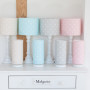 LAMPKA NOCNA LOVELY DOTS