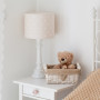 Lampa stojąca Lovely Dots Beige