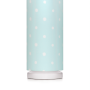 Lampka nocna Lovely Dots Mint