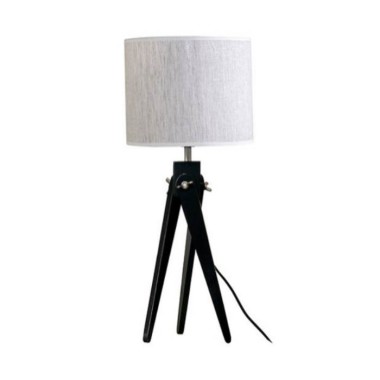 Lampa stołowa nocna sztalugowa trójnóg LW16-05-30