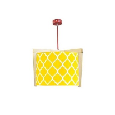 Lampa wisząca, sufitowa LW22-01-29