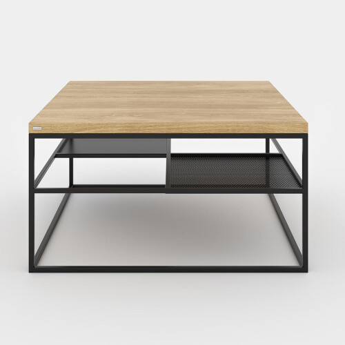 1-nowoczesny-czarny-stolik-kawowy-kvadratova