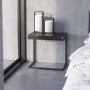 berlinmdf