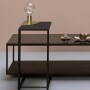 designerskie-meble