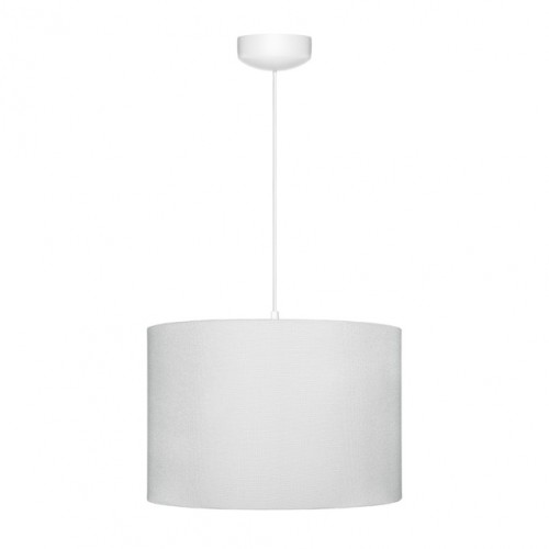 Lampa wisząca Classic Grey
