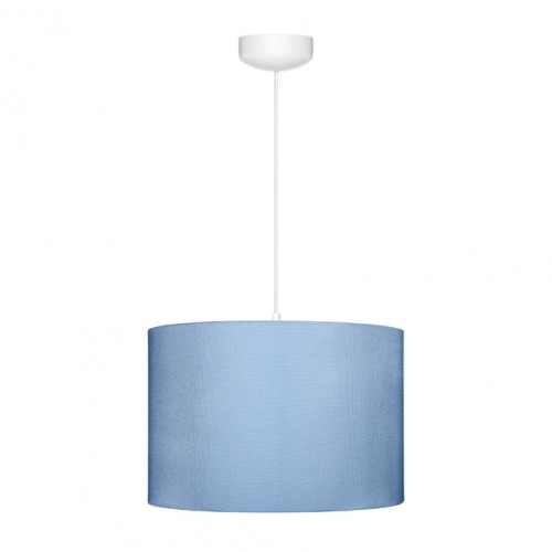 Lampa wisząca Classic Navy