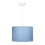 Lampa wisząca Classic Navy