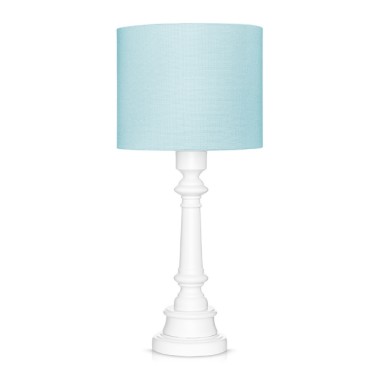 Lampa stojąca Classic Mint