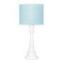 Lampa stojąca Classic Mint
