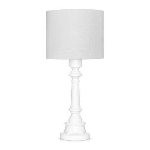 Lampa stojąca Classic Grey