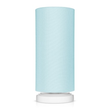 Lampka nocna Classic Mint