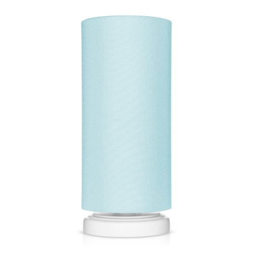 Lampka nocna Classic Mint