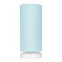 Lampka nocna Classic Mint